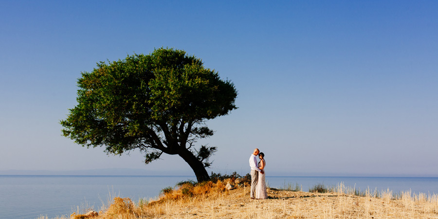 081-toronto-wedding-photographer