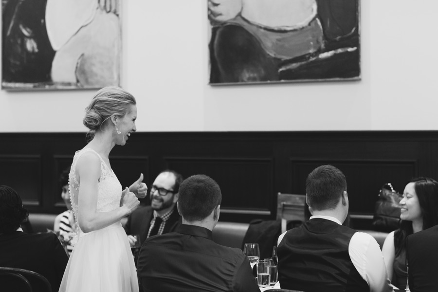 096-le-select-bistro-wedding-