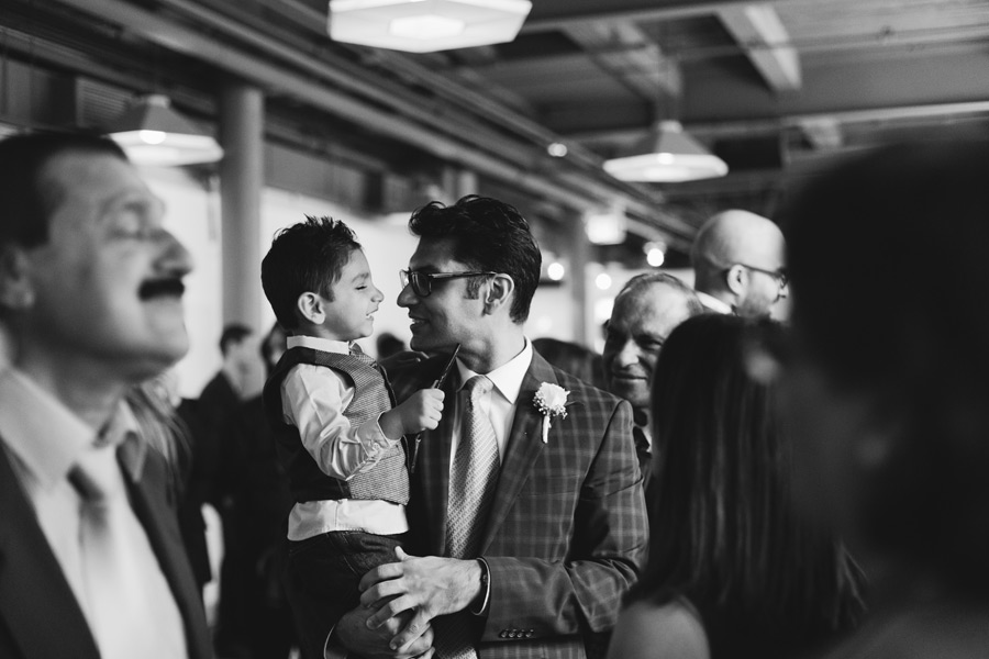 098-toronto-wedding-photographer