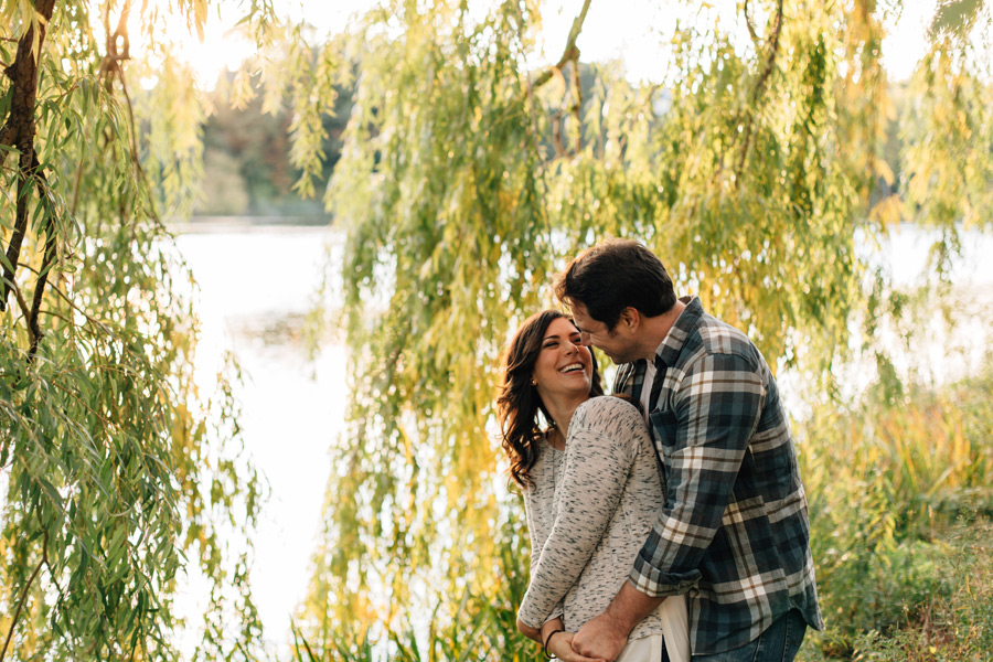 103-toronto-wedding-photographer