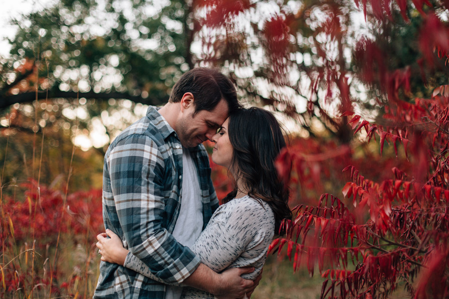 104-toronto-wedding-photographer