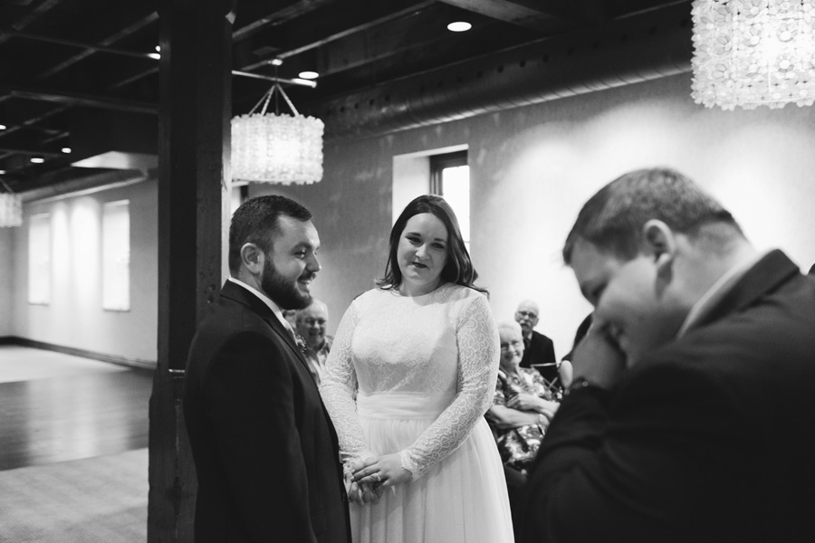 112-toronto-wedding-photographer