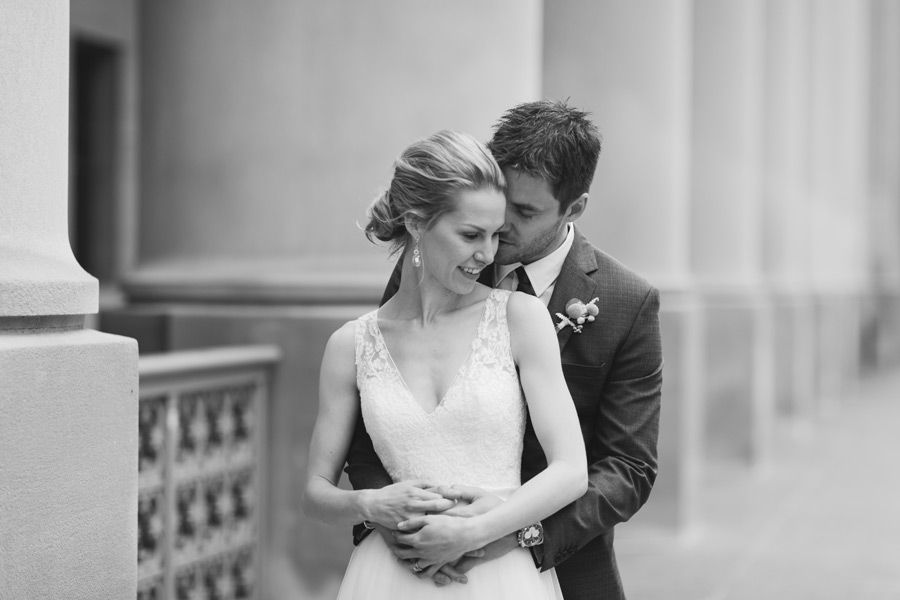 Toronto wedding photography