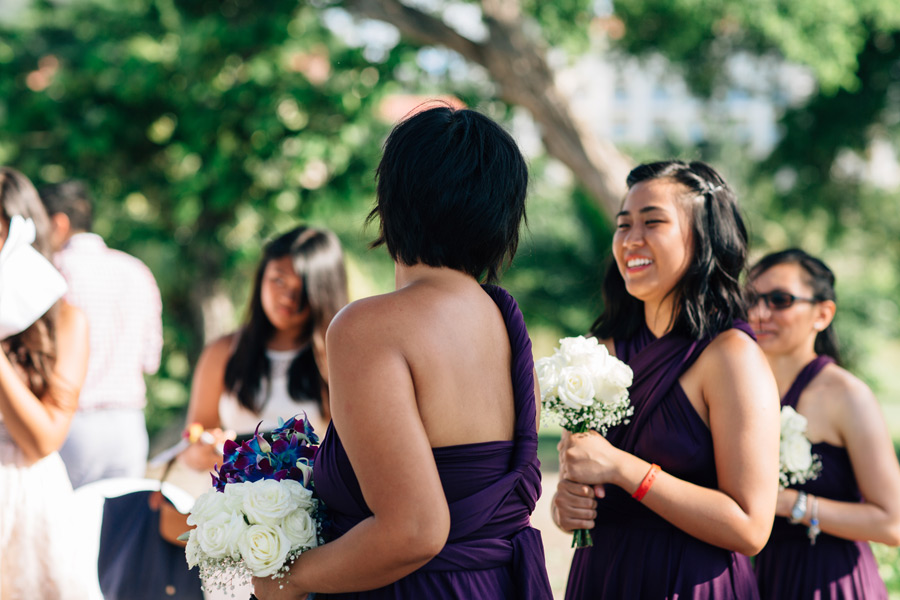 wedding photographer hotel riu guanacaste