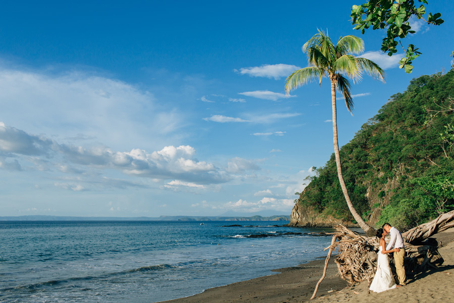 liberia wedding photo