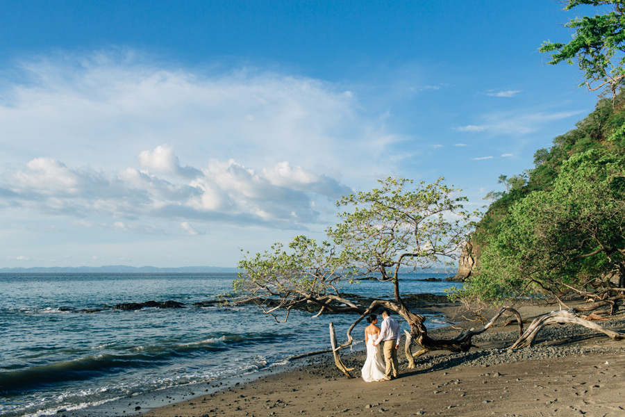 liberia wedding photographer