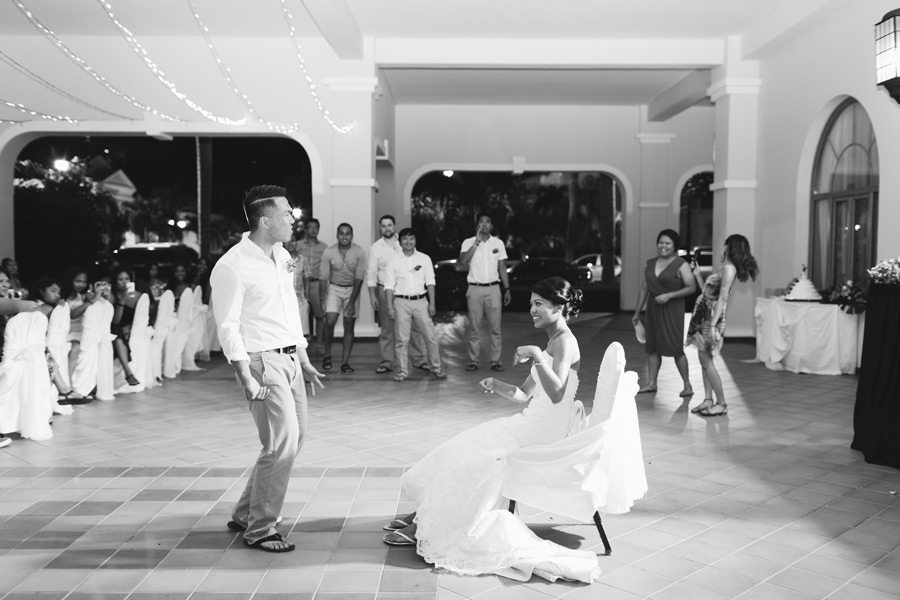 Costa-Rica-Wedding-Photographer-071