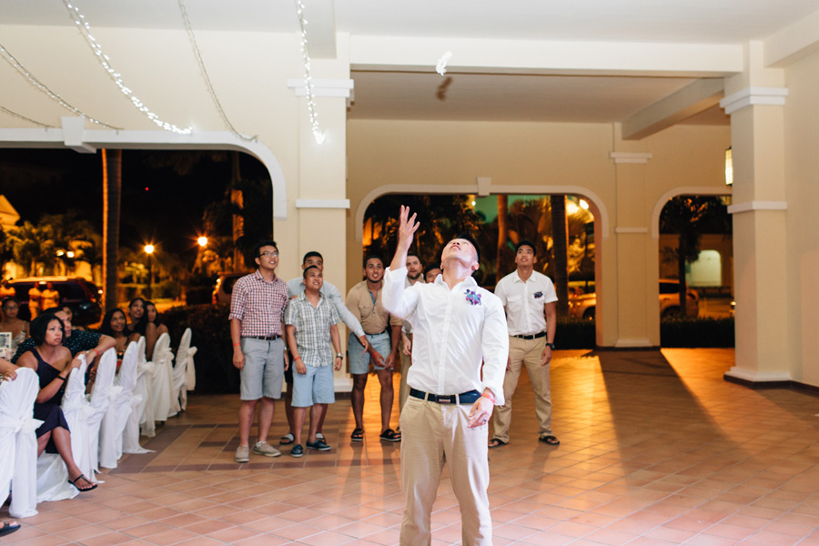 Costa-Rica-Wedding-Photographer-072