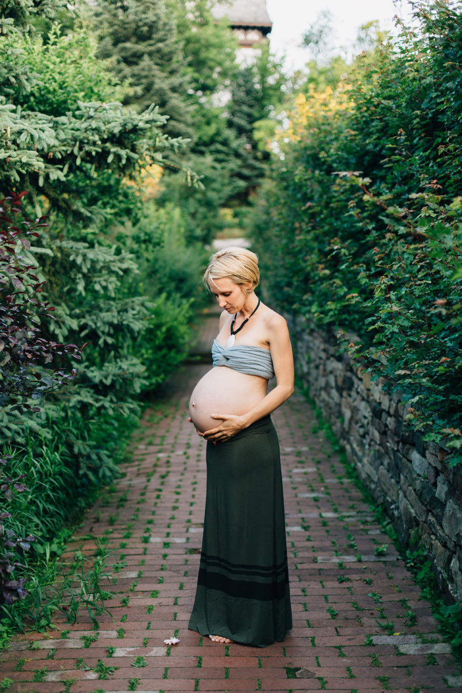 best maternity photographer Toronto