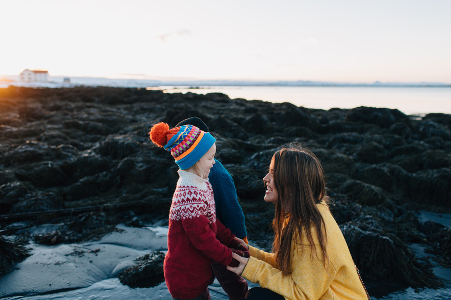 016-iceland-family-photographer