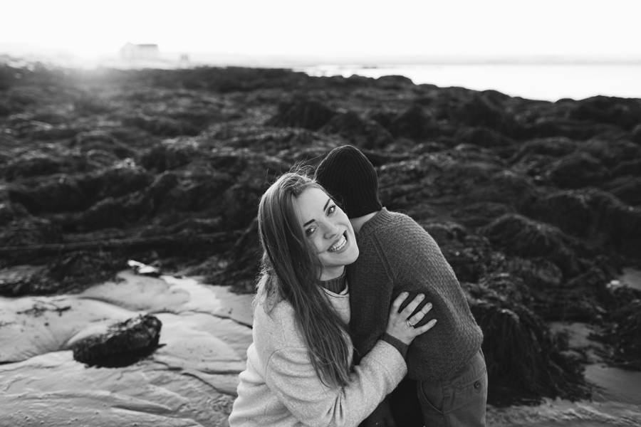 best family photographer Iceland