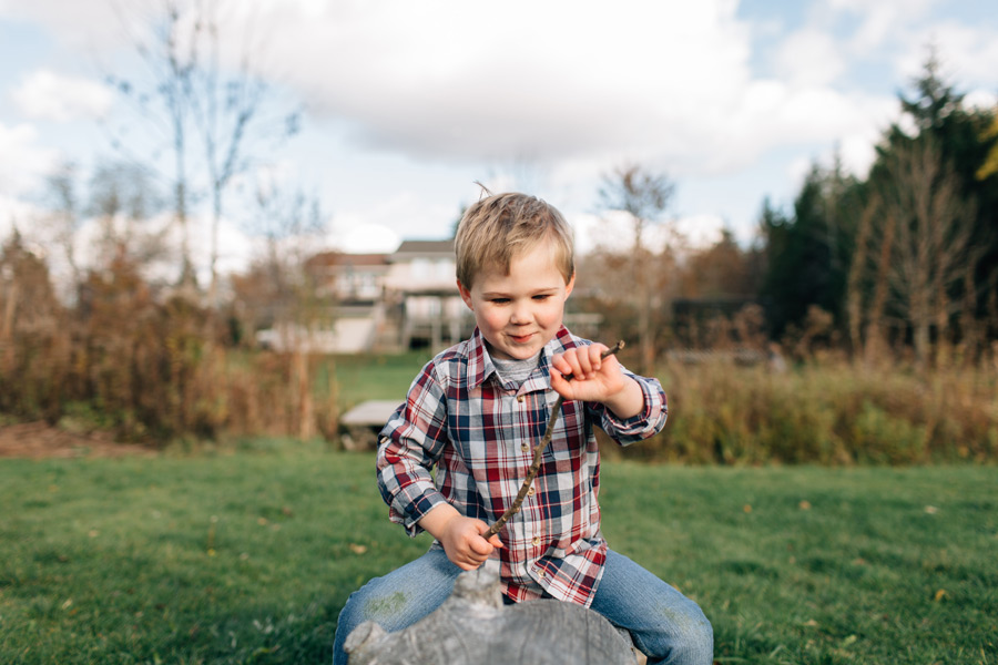 family photographer shomberg