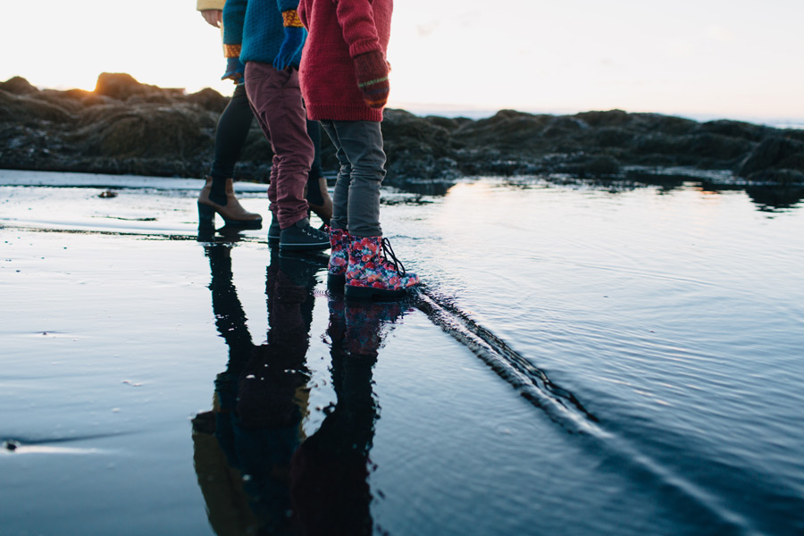 023-iceland-family-photographer