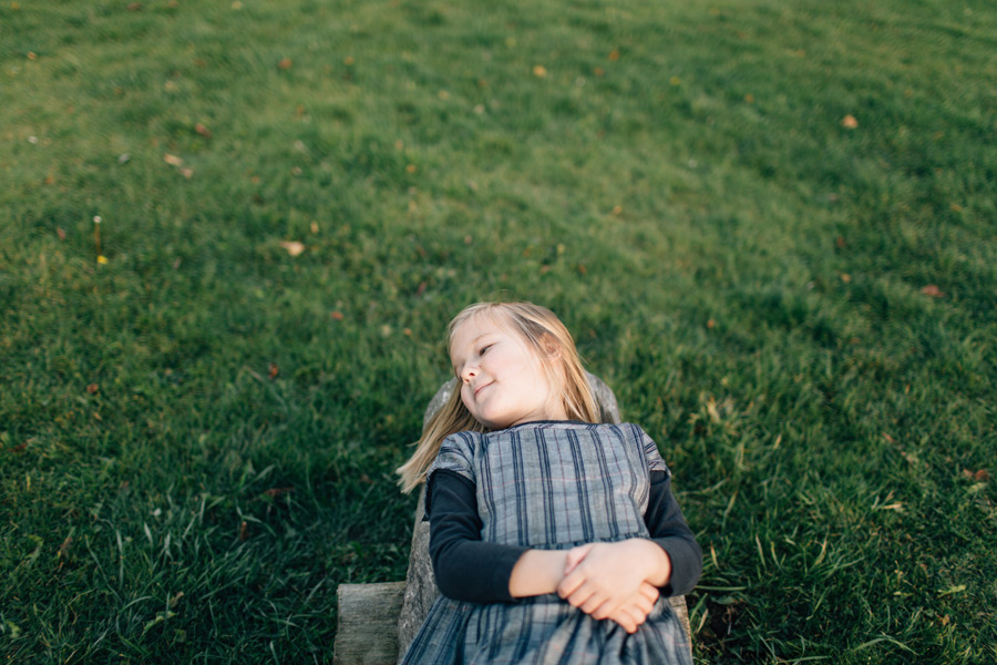 belfountain child photographer