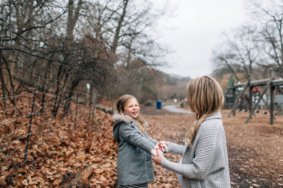 Mississauga family photographer