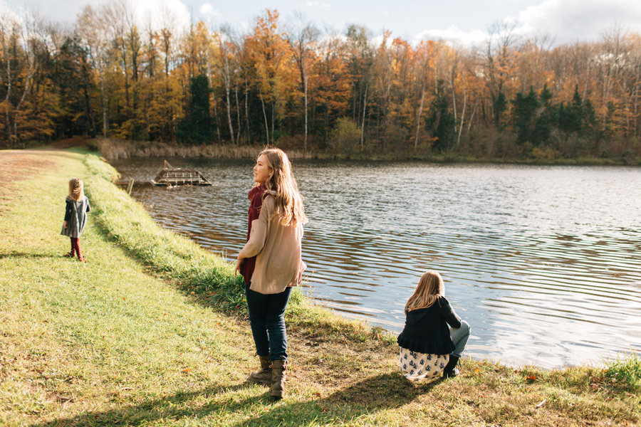 027-orangeville-family-photographer