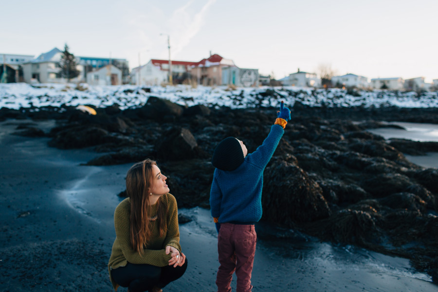 030-iceland-family-photographer