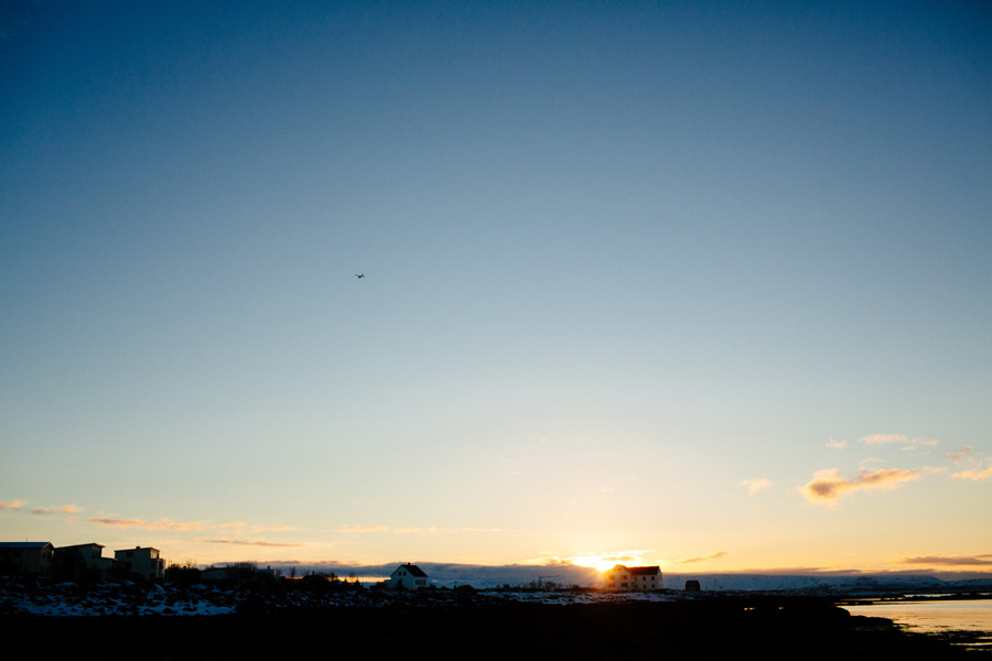 031-iceland-family-photographer