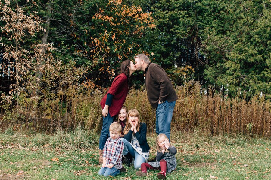 031-orangeville-family-photographer