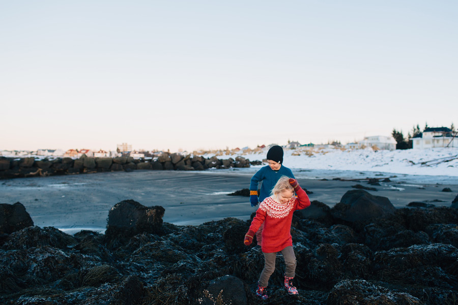 032-iceland-family-photographer