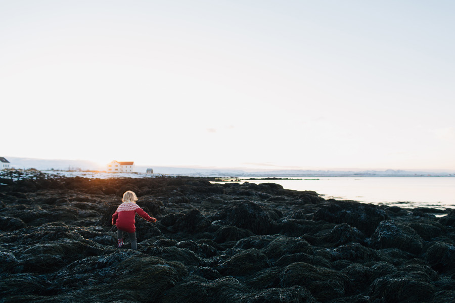 034-iceland-family-photographer