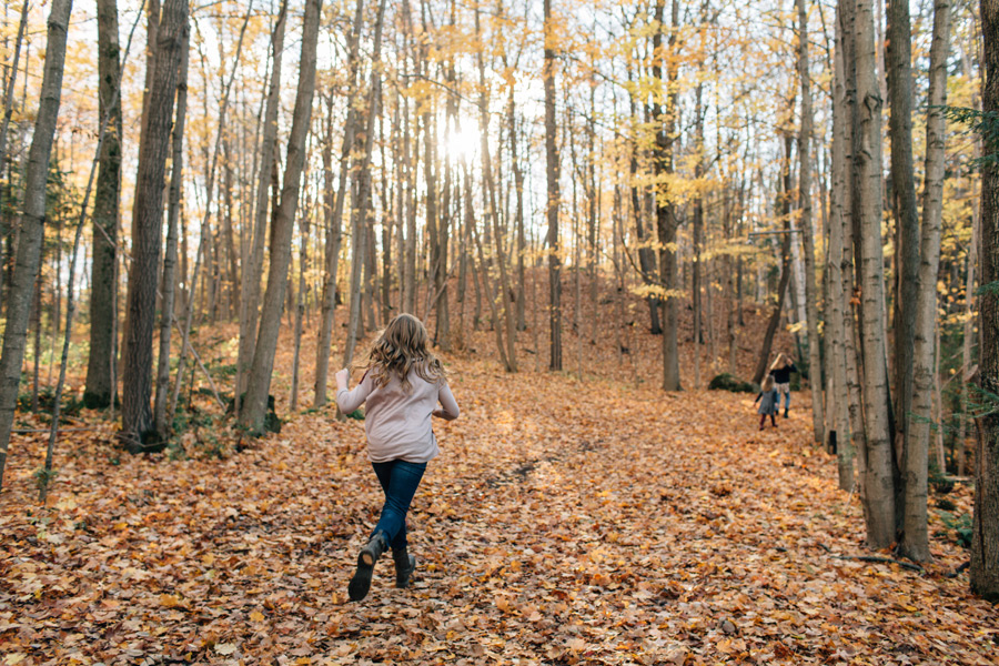 orangeville professional family photographer