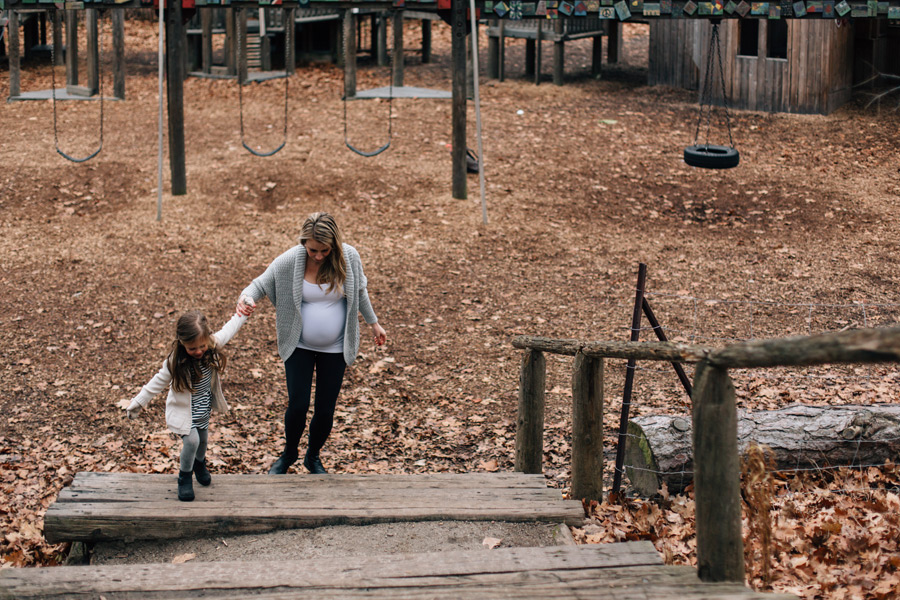 034-toronto-family-photographer