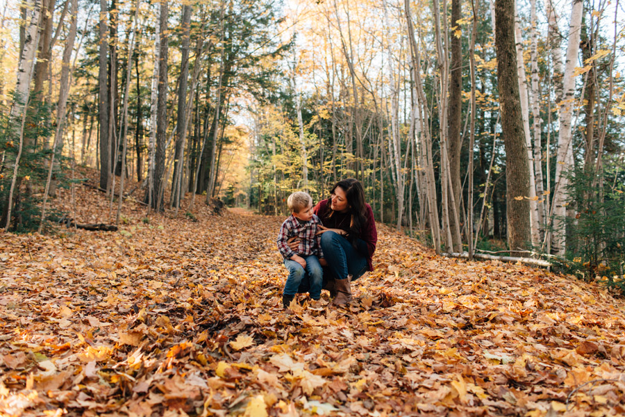 036-orangeville-family-photographer