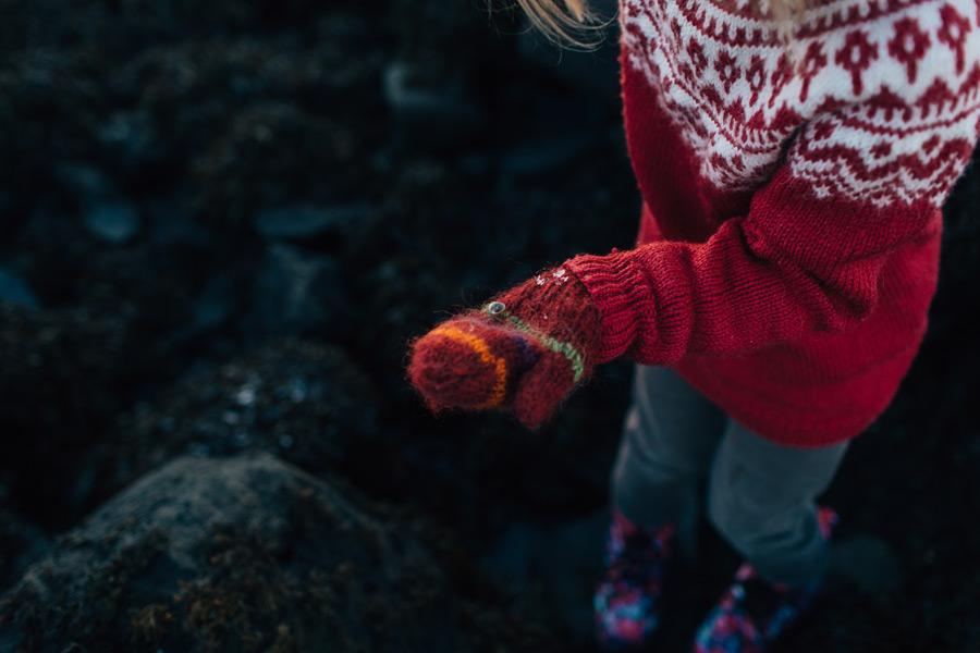 037-iceland-family-photographer