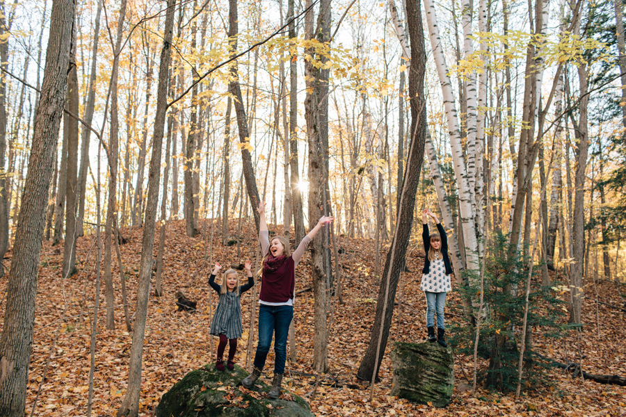 038-orangeville-family-photographer