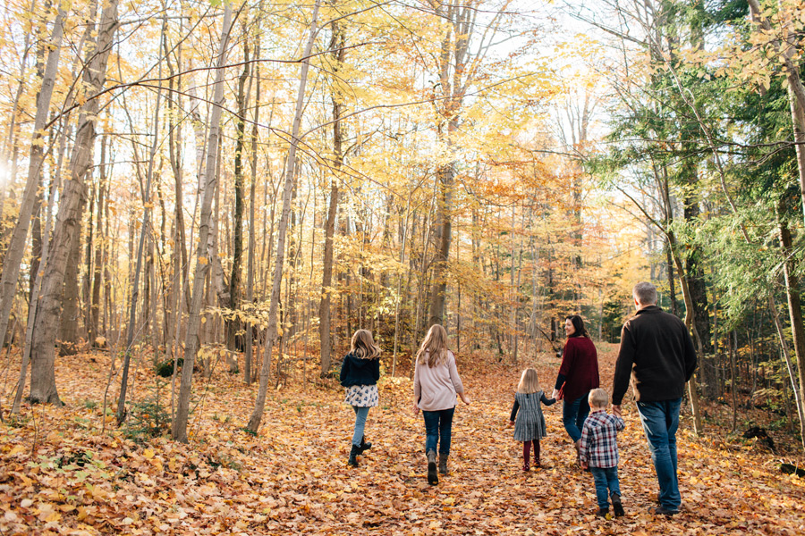 alternative family photographer