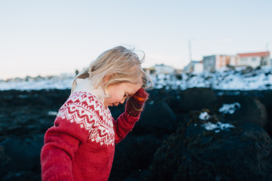 040-iceland-family-photographer