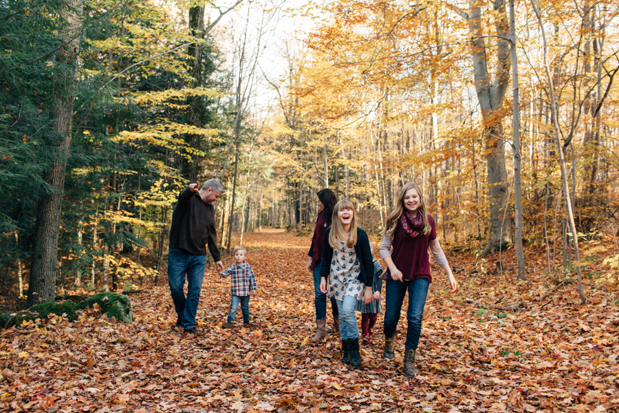 alternative family photographer toronto