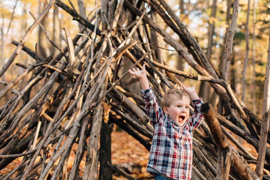 042-orangeville-family-photographer