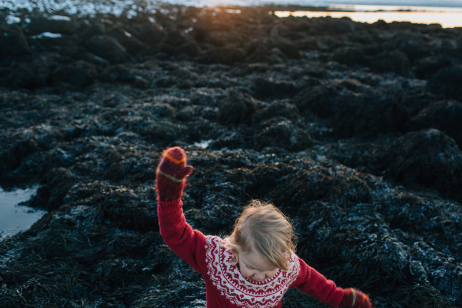 045-iceland-family-photographer