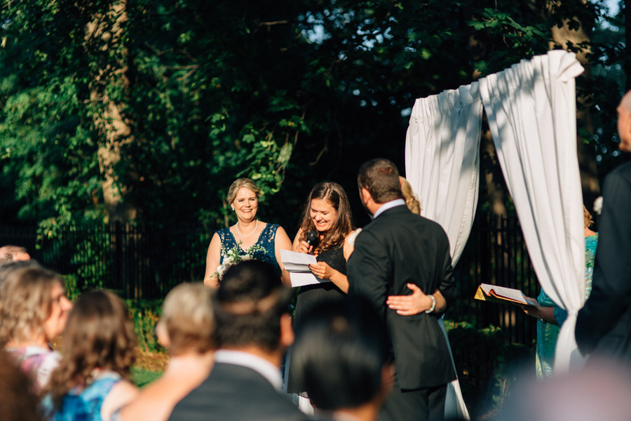 candid wedding photographer toronto