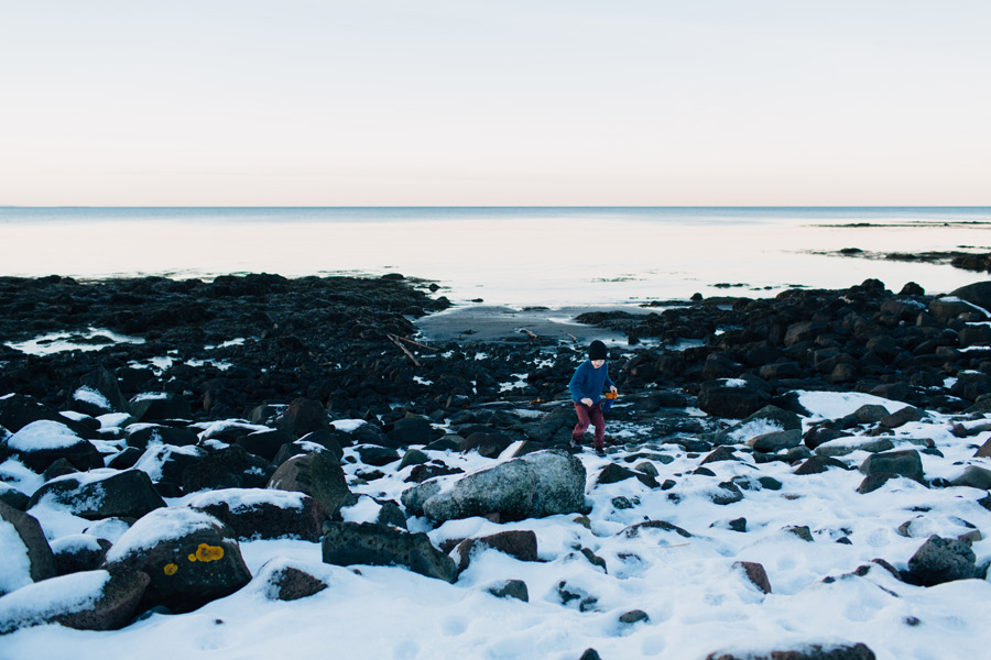 046-iceland-family-photographer