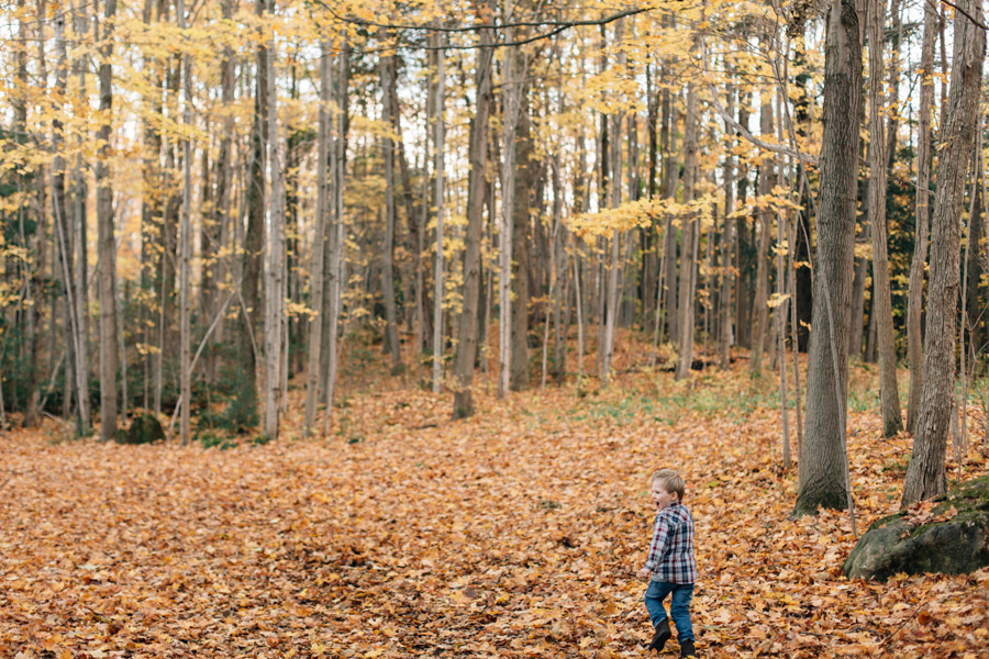 046-orangeville-family-photographer