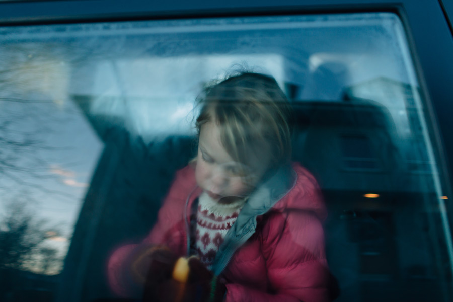 047-iceland-family-photographer