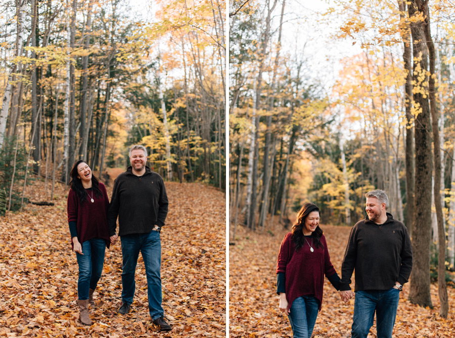 047-orangeville-family-photographer