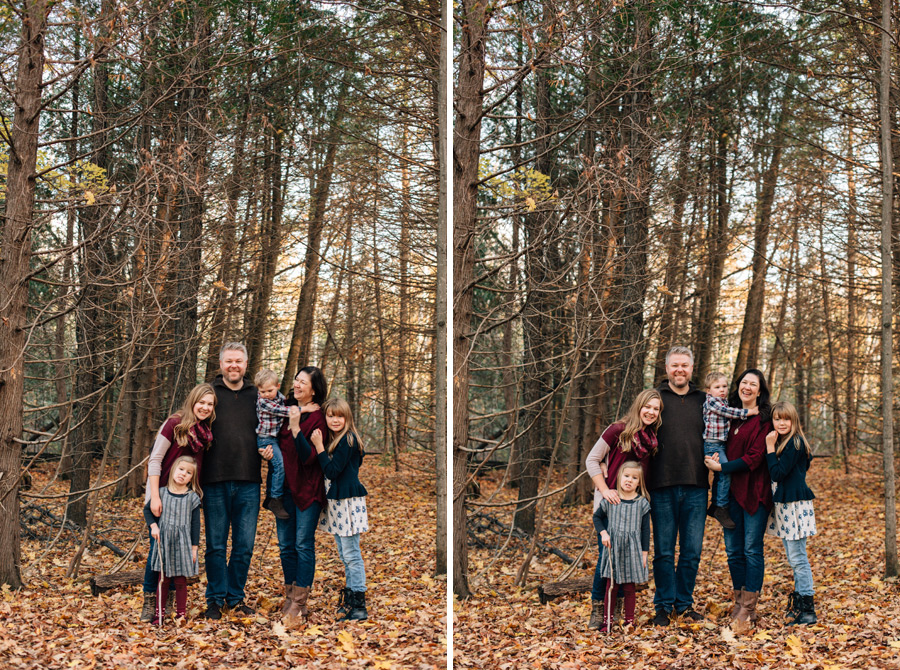 050-orangeville-family-photographer