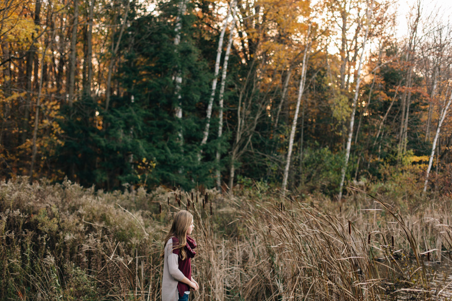 051-orangeville-family-photographer