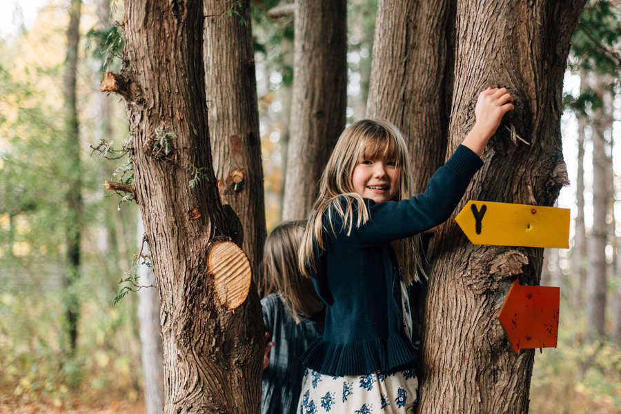 052-orangeville-family-photographer