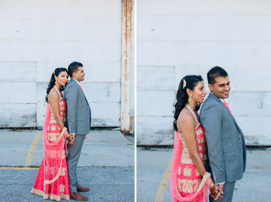 wedding photography Toronto