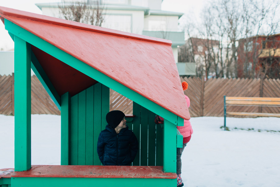 058-iceland-family-photographer