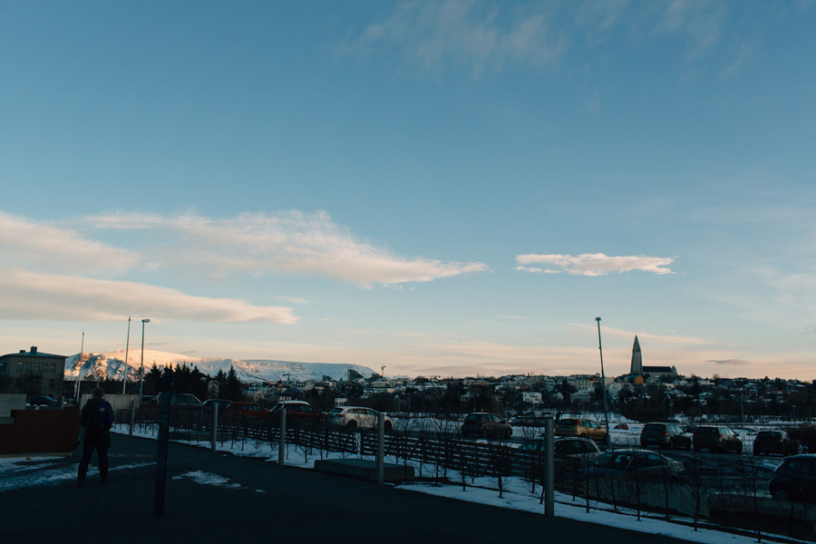 059-iceland-family-photographer