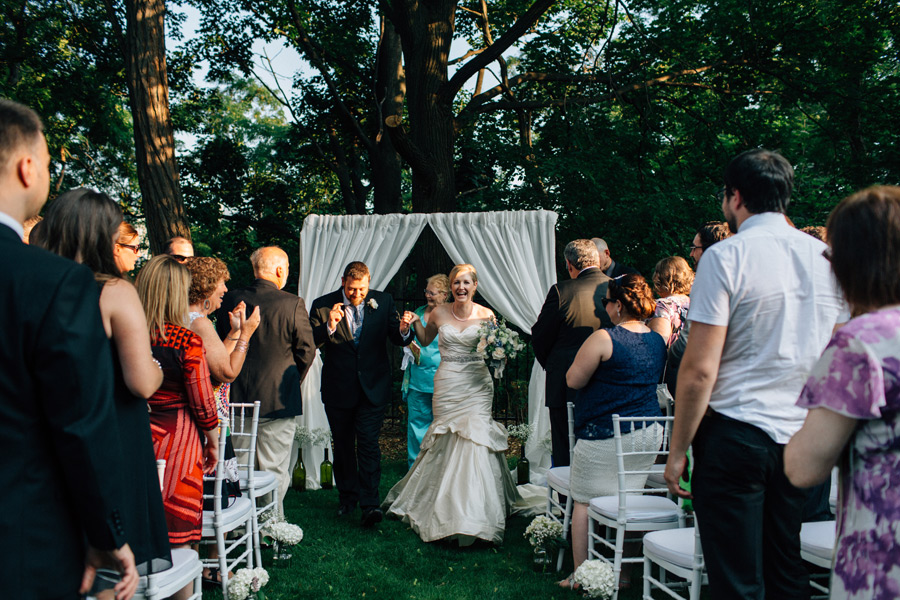 candid wedding photographer toronto