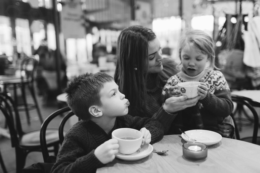 063-iceland-family-photographer