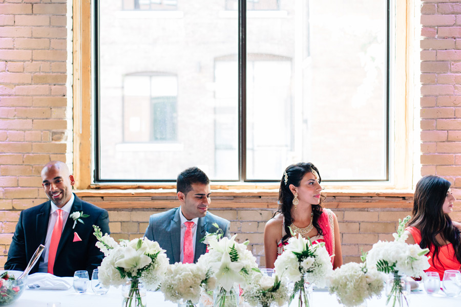 Photojournalistic wedding photographer Toronto