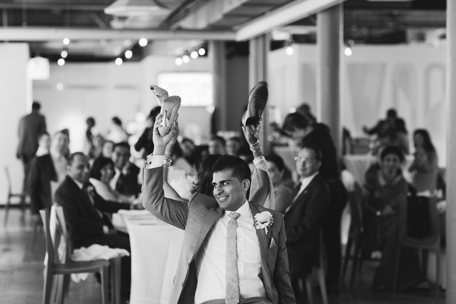 wedding photographer Toronto